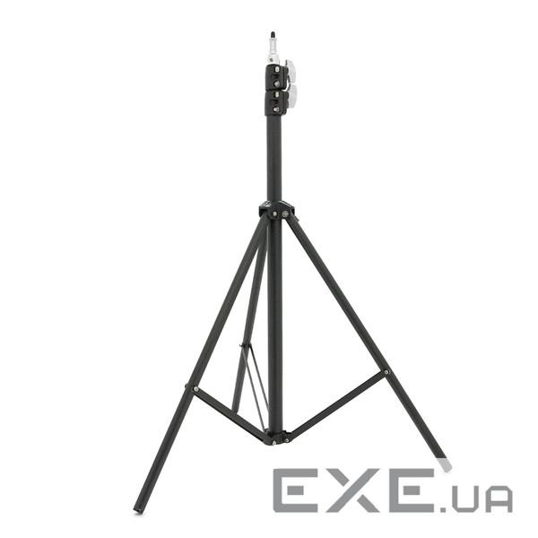 Штатив Nee Pho NP-9988, висота 72-210см , Box
