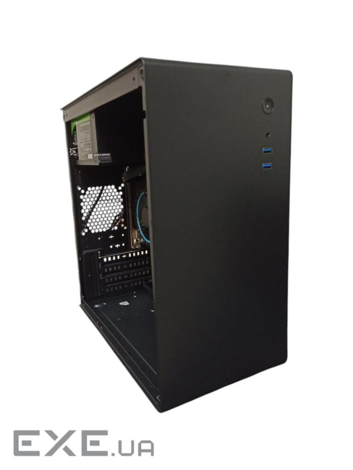 Комп'ютер EXE StandardLine SL25024895