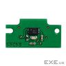 Чип для картриджа Canon PFI-107/6707B001, 130 мл, magenta Apex (CHIP-CAN-PFI107M)