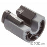 Ролик захоплення паперу HP CLJ 1500/2500/2550/2820/2840 аналог RB3-0160-000 BASF (BASF-RB3-0160-000)
