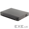 Реєстратор для відеоспостереження Hikvision iDS-7208HQHI-M1/FA(C)