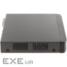 Реєстратор для відеоспостереження Hikvision iDS-7208HQHI-M1/FA(C)