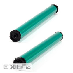 Фотобарабан Samsung ML-1610/1615/1640/1641/2010/2240/2241/2510/2570/2571, SCX-4321/ (OPC-ML1610_CEE)