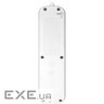 Подовжувач DEFENDER E418 White, 4 розетки, 1.8м (992250)