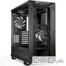 Корпус BE QUIET! Dark Base 701 Black (BGW58)