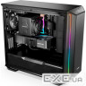Корпус BE QUIET! Dark Base 701 Black (BGW58)