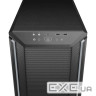 Корпус BE QUIET! Dark Base 701 Black (BGW58)