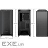 Корпус BE QUIET! Dark Base 701 Black (BGW58)