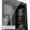 Корпус BE QUIET! Dark Base 701 Black (BGW58)