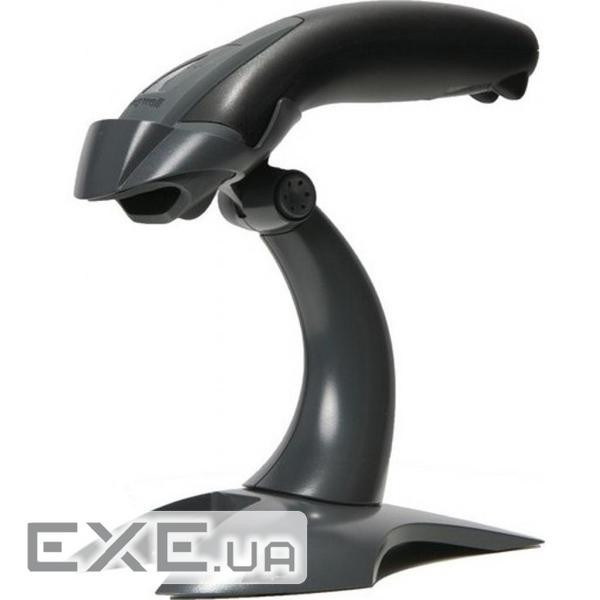 Сканер штрих коду Honeywell Voyager 1400g (1400G2D-2USB-1) (1400G-1USB-1)