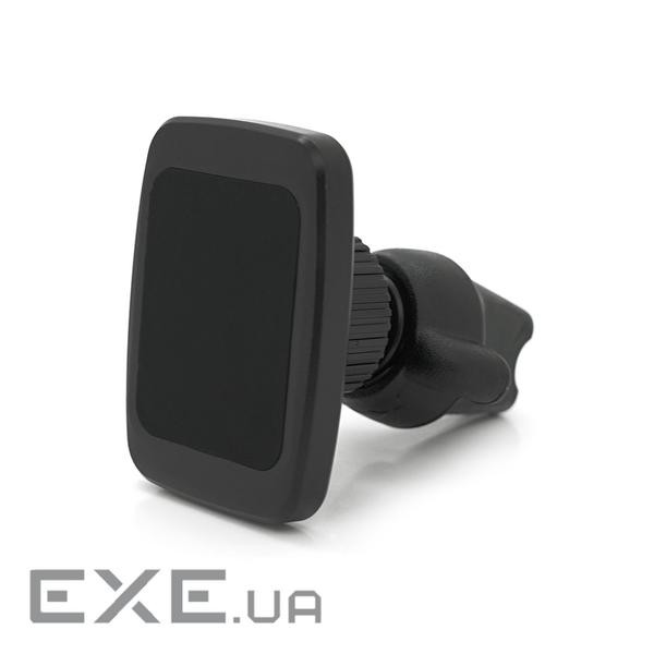 Автотримач HOSE H-CT231, кріплення на решітку, магніт, Box , Box