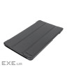Чохол до планшета Grand-X Lenovo TAB E7 TB-7104 Black (LTC-LTE7B)