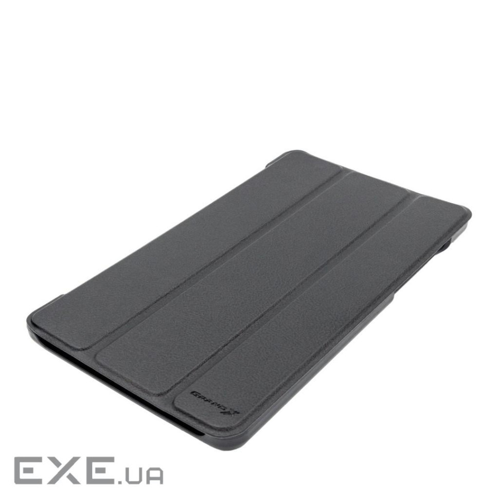 Чохол до планшета Grand-X Lenovo TAB E7 TB-7104 Black (LTC-LTE7B)