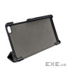 Чохол до планшета Grand-X Lenovo TAB E7 TB-7104 Black (LTC-LTE7B)