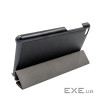 Чохол до планшета Grand-X Lenovo TAB E7 TB-7104 Black (LTC-LTE7B)