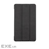 Чохол до планшета Grand-X Lenovo TAB E7 TB-7104 Black (LTC-LTE7B)