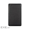 Чохол до планшета Grand-X Lenovo TAB E7 TB-7104 Black (LTC-LTE7B)