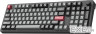 Бездротова механічна клавіатура GamePro Asgard Drakkar (MK305BK)