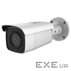 DS-2CD2T26G1-4I (4 мм) 2 Мп IP відеокамера Hikvision (DS-2CD2T26G1-4I (4 мм) ))