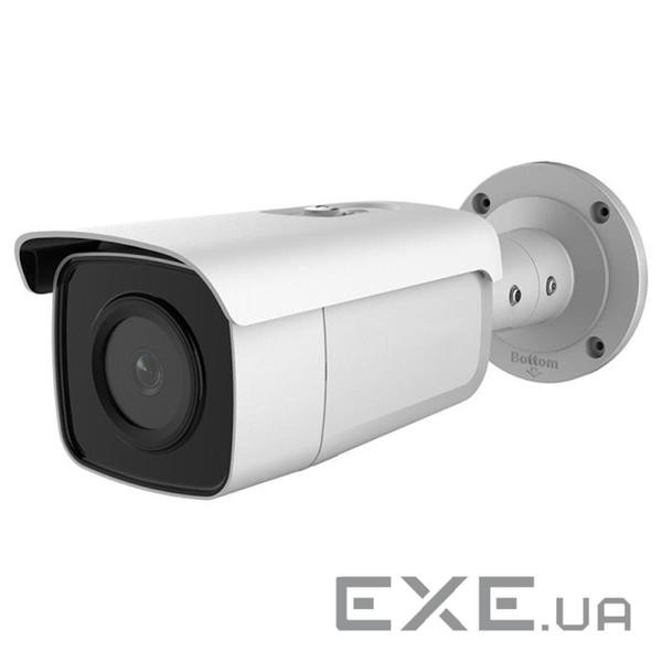 DS-2CD2T26G1-4I (4 мм) 2 Мп IP відеокамера Hikvision (DS-2CD2T26G1-4I (4 мм) ))