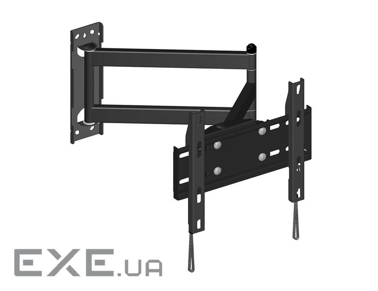 Кронштейн Simpler 28ET