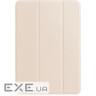 Чохол до планшета BeCover TPU Edge stylus mount Xiaomi Mi Pad 6 / 6 Pro 11" Rose Gold (709557)