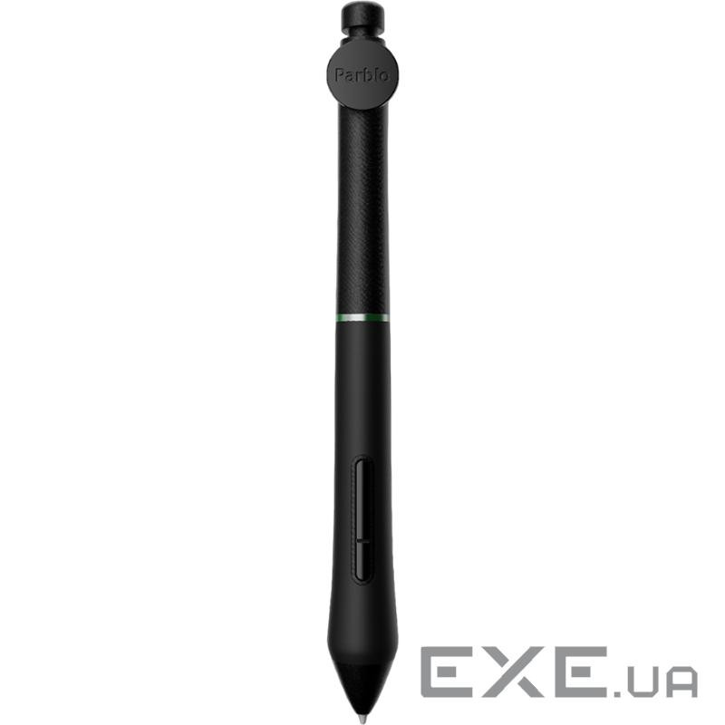 Перо Parblo S01 (Intangbo X7)