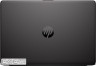 Ноутбук HP 250R G9 (C7GA7AT)