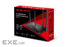 Маршрутизатор Mercusys AC12G
