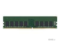 Проєктор короткофокусний Epson EB-L210SW WXGA, 4000 lm, LASER, 0.48, WiFi (V11HA76080) Epson EB-L210SW WXGA, 4000 lm, LA