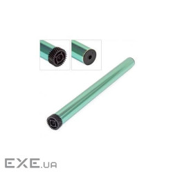 Фотобарабан Samsung SL-M2020/2070, ML-2160, SCX-3400 ANK (OPC-SU812A-ANK)