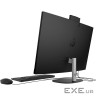Комп'ютер персональний моноблок HP All-in-One 27 FHD IPS AG, Intel i5-1335U, 16GB, F512GB, (A45E0EA)