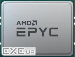 AMD CPU EPYC 9005 Series (32C/64T Model 9375F (3.85/4.8GHz Max Boost, 256MB, 320W, S (100-000001197)