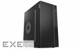 Компютер персональний 2E Rational AMD R5-8600G, 16Gb, F1TB, UMA, A620, 2E-TMX03, 400W, Wi (2E-12807)