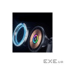 Універсальний автотримач Essager Arpege 15W Magnetic Wirless Car Charger with Phone (EZJCX-GY01B-Z)