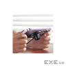 Універсальний автотримач Essager Arpege 15W Magnetic Wirless Car Charger with Phone (EZJCX-GY01B-Z)
