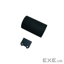 Накладка ролика захоплення HP Scanjet 3000 аналог L2724-60004/L2724A AHK (70262083)