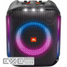 Акустична система JBL PartyBox Encore (JBLPBENCORE1MICEP)