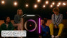 Акустична система JBL PartyBox Encore (JBLPBENCORE1MICEP)
