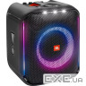 Акустична система JBL PartyBox Encore (JBLPBENCORE1MICEP)