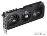 Відеокарта GIGABYTE GeForce RTX 5060 Ti Gaming OC 8G (GV-N506TGAMING OC-8GD)