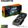 Відеокарта GIGABYTE GeForce RTX 5060 Ti Gaming OC 8G (GV-N506TGAMING OC-8GD)