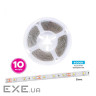 Светодиодная лента ELM 2835 60LED IP20 4000K 10м (19-0014-10)