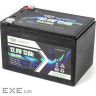 Батарея Longttech LAR1212-LT12-R32 LiFePo4 12.8В 12Аг/11.6Аг