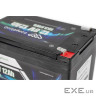 Батарея Longttech LAR1212-LT12-R32 LiFePo4 12.8В 12Аг/11.6Аг