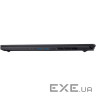 Ноутбук ACER Nitro V 16S AI ANV16S-41-R56W Obsidian Black (NH.U05EU.004) (NH.U66EU.004)