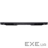 Ноутбук ACER Nitro V 16S AI ANV16S-41-R56W Obsidian Black (NH.U05EU.004) (NH.U66EU.004)