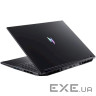 Ноутбук ACER Nitro V 16S AI ANV16S-41-R56W Obsidian Black (NH.U05EU.004) (NH.U66EU.004)