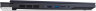 Ноутбук ACER Nitro V 16S AI ANV16S-41-R56W Obsidian Black (NH.U05EU.004) (NH.U66EU.004)