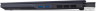 Ноутбук ACER Nitro V 16S AI ANV16S-41-R56W Obsidian Black (NH.U05EU.004) (NH.U66EU.004)